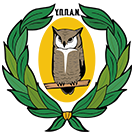 ΝΗΠΙΑΓΩΓΕΙΟ ΑΓΙΟΥ ΜΑΡΩΝΑ